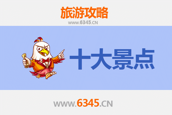 拉萨达孜深度游：探秘圣城周边的隐世瑰宝