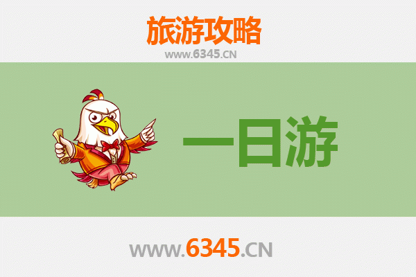 拉萨达孜一日游全攻略：探秘圣城后花园，预算与行程详解