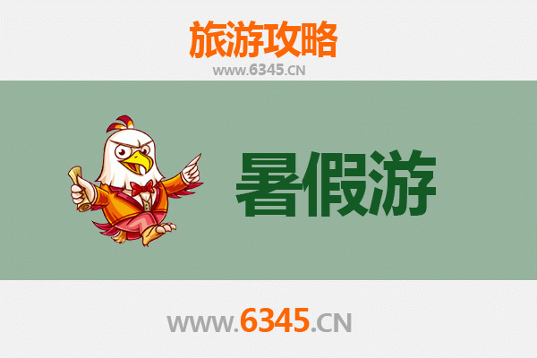 拉萨达孜暑假旅游全攻略：高原秘境与藏文化深度体验